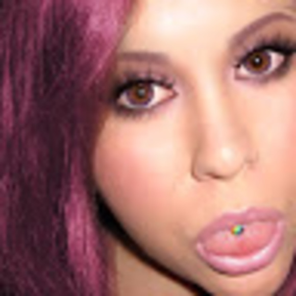 Meet your Posher, Mandicandy23 - Picture 1 of 1